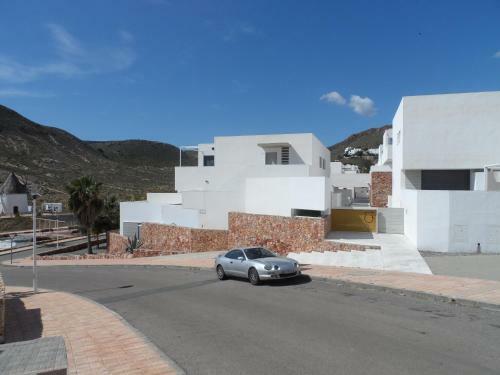 Apartamento Encantador