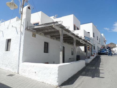 Apartamento Encantador