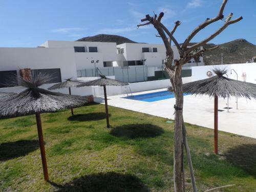 Apartamento Encantador
