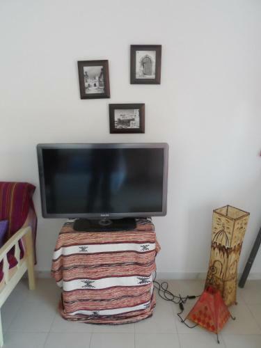 Apartamento Encantador