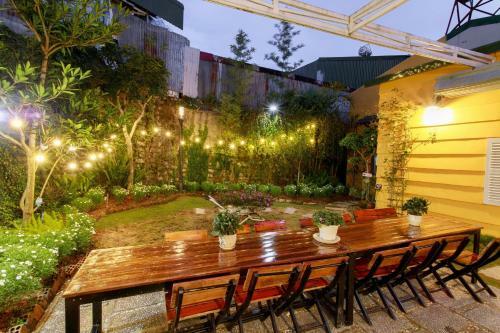 Apartamento Xuka House