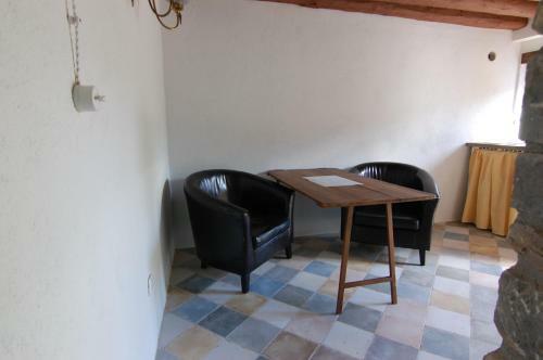 Apartamento El Fenal De Turmo
