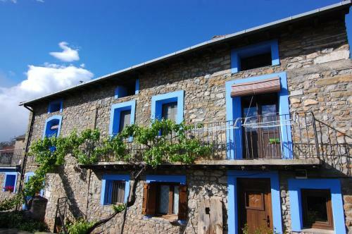 Apartamento El Fenal De Turmo