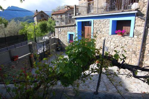 Apartamento El Fenal De Turmo