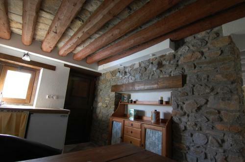 Apartamento El Fenal De Turmo