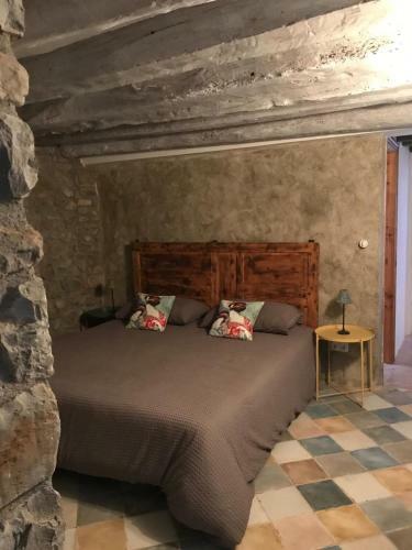 Apartamento El Fenal De Turmo