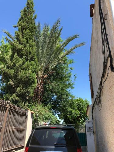 Casa En Huerta Murcia