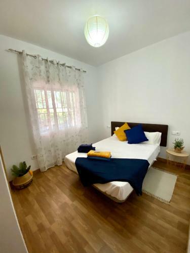 Villa Exclusiva Piscina Con Jacuzzi Y Jard�n Privado