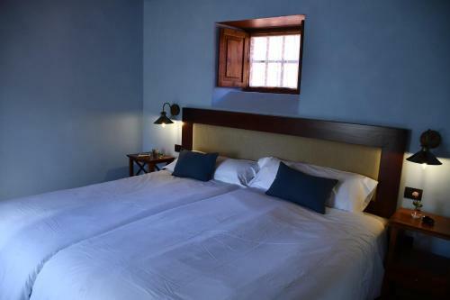 Villa Haciendas Del Valle-montemayor