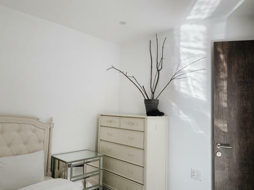 The Panorama Apartment