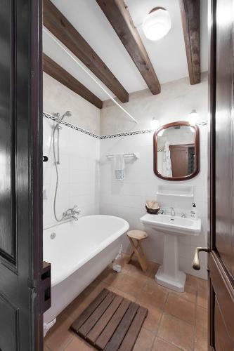 Villa Can Baldiret