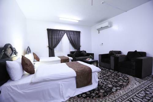Apartamento ??????? ?????? ???????? ?????? 7
