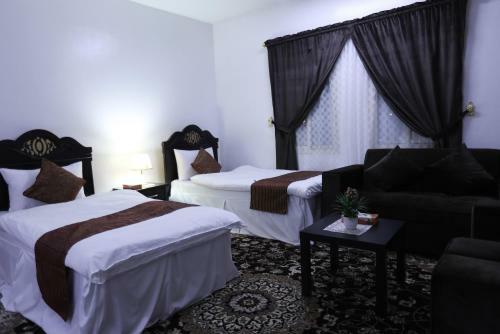 Apartamento ??????? ?????? ???????? ?????? 7