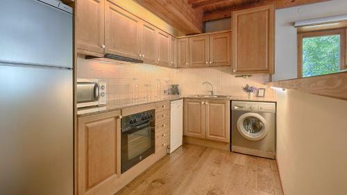 Apartamento D�plex Es Termes