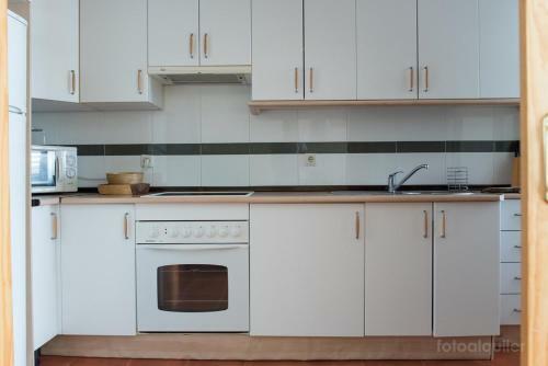 Apartamento Bahiagolf01