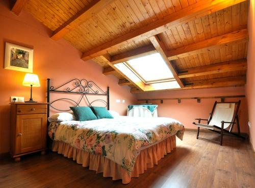 Casa Jota