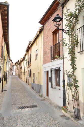 Casa Jota