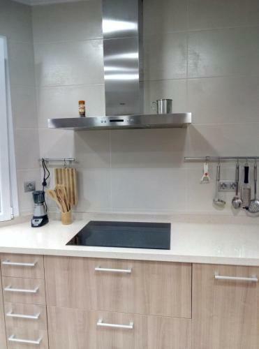 Apartamento Centrico En Lekeitio, Playa Y Puerto