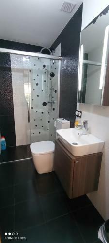 Hostal Plaza Ramon Santillan