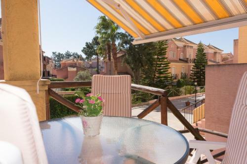 Chalet Adosado En Islantilla - Costa de La Luz
