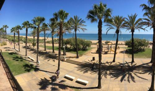 Chalet Adosado En Islantilla - Costa de La Luz