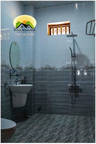 Villa Ho�ng H�n Homestay