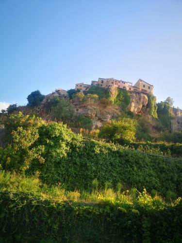 Cueva Mudejar