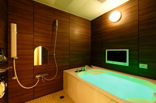 Motel Hotel 555 Air