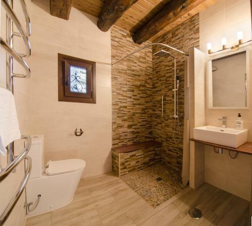 Apartamento Borda Diego