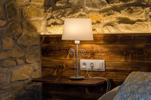 Apartamento Borda Diego