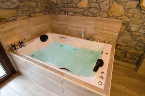 Apartamento Borda Diego