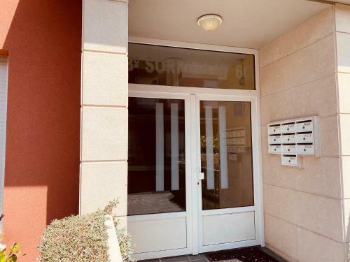 Apartamento La Picota