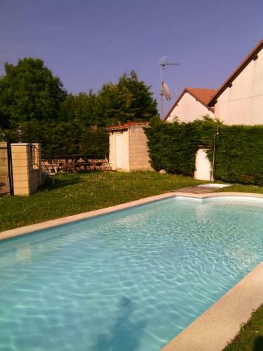 Apartamento Liencres Tranquilo Con Piscina Comunitaria
