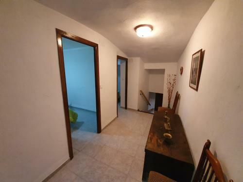 Casa Rural Ramos