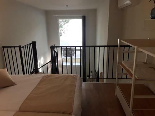 Apartamento Sleep Turia Lliria