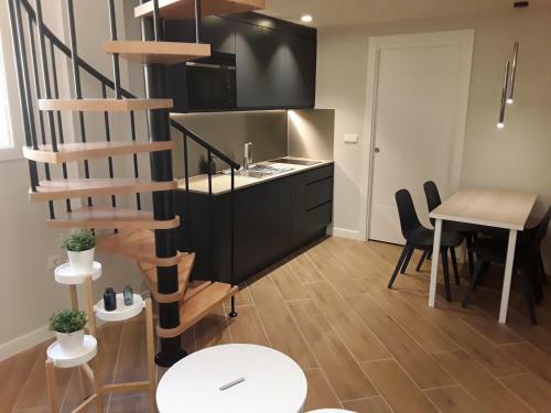 Apartamento Sleep Turia Lliria