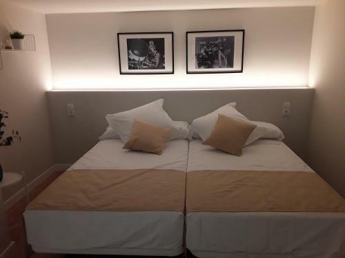 Apartamento Sleep Turia Lliria