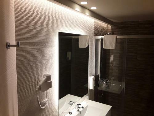 Apartamento Sleep Turia Lliria
