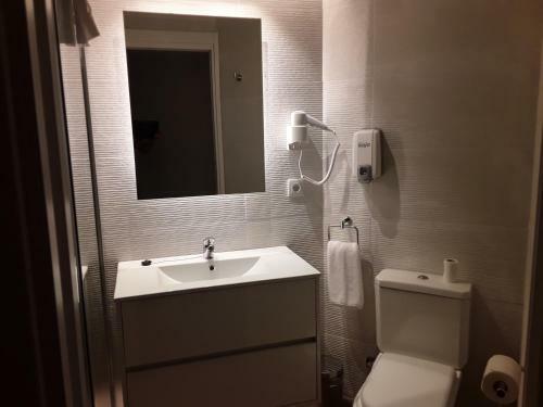 Apartamento Sleep Turia Lliria