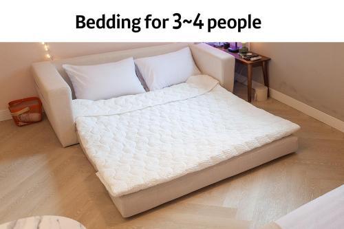 Apartamento ??? ???