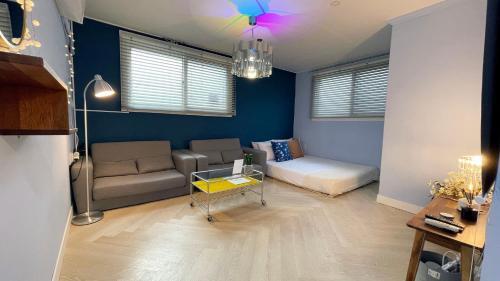 Apartamento ??? ???