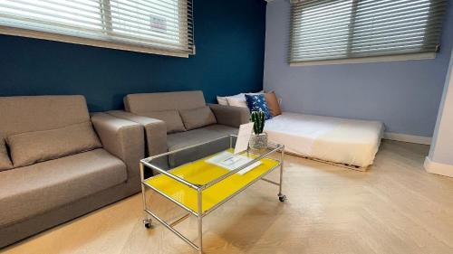 Apartamento ??? ???