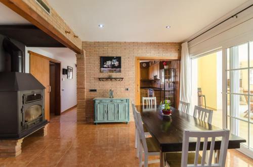 Club Villamar - Guzmania
