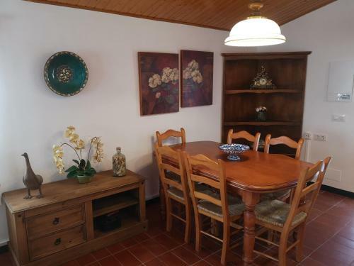 La Rajoleria Para Desconectar. Lloguer 30.
