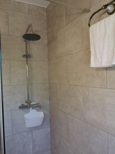 La Rajoleria Para Desconectar. Lloguer 30.