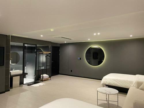 Hotel Quatz