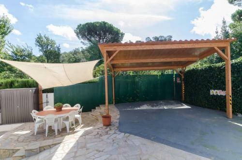 Club Villamar - Aranda