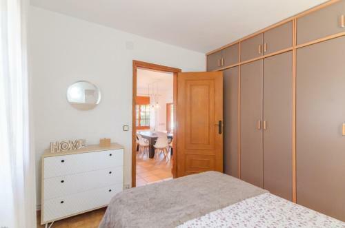 Club Villamar - Aranda