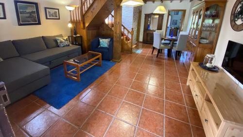 Apartamentos San Juan 1