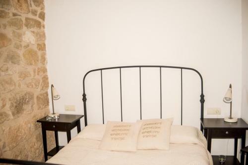 Casa De Las Letras